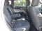 2025 Jeep Compass Sport 4x4