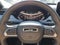 2025 Jeep Compass Sport 4x4