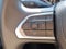 2025 Jeep Compass Sport 4x4