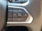 2025 Jeep Compass Sport 4x4