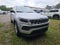 2025 Jeep Compass Sport 4x4