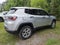 2025 Jeep Compass Sport 4x4