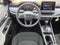 2025 Jeep Compass Sport 4x4