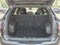 2025 Jeep Compass Sport 4x4