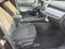 2025 Jeep Compass Sport 4x4