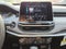 2025 Jeep Compass Sport 4x4
