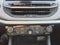 2025 Jeep Compass Sport 4x4