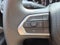 2025 Jeep Compass Sport 4x4