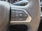 2025 Jeep Compass Sport 4x4