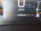2025 Jeep Compass Sport 4x4