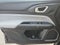 2025 Jeep Compass Sport 4x4