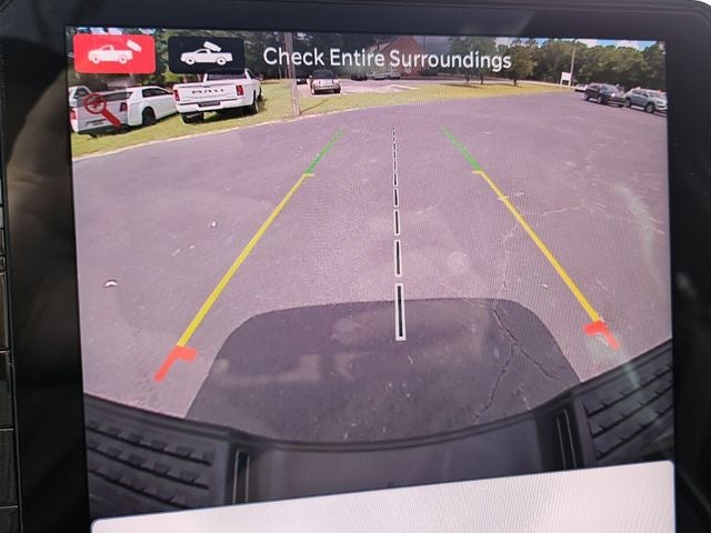 2025 RAM 2500 Power Wagon Rebel Crew Cab 4x4 6'4' Box