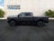 2025 RAM 2500 Power Wagon Rebel Crew Cab 4x4 6'4' Box