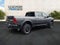 2025 RAM 2500 Power Wagon Rebel Crew Cab 4x4 6'4' Box