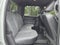 2023 RAM 3500 Tradesman Crew Cab 4x4 8' Box