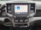 2023 RAM 3500 Tradesman Crew Cab 4x4 8' Box
