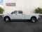 2023 RAM 3500 Tradesman Crew Cab 4x4 8' Box
