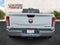 2023 RAM 3500 Tradesman Crew Cab 4x4 8' Box