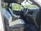2022 RAM 3500 Tradesman Crew Cab 4x4 8' Box