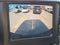2022 RAM 3500 Tradesman Crew Cab 4x4 8' Box