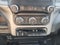 2022 RAM 3500 Tradesman Crew Cab 4x4 8' Box