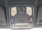 2022 RAM 3500 Tradesman Crew Cab 4x4 8' Box