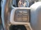2022 RAM 3500 Tradesman Crew Cab 4x4 8' Box