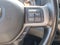 2022 RAM 3500 Tradesman Crew Cab 4x4 8' Box