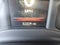 2022 RAM 3500 Tradesman Crew Cab 4x4 8' Box