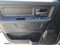 2022 RAM 3500 Tradesman Crew Cab 4x4 8' Box