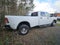 2022 RAM 3500 Tradesman Crew Cab 4x4 8' Box