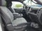 2024 RAM 2500 Tradesman Regular Cab 4x2 8' Box