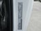 2024 RAM 2500 Tradesman Regular Cab 4x2 8' Box