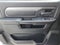 2024 RAM 2500 Tradesman Regular Cab 4x2 8' Box