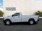 2024 RAM 2500 Tradesman Regular Cab 4x2 8' Box