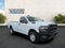 2024 RAM 2500 Tradesman Regular Cab 4x2 8' Box