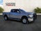 2020 RAM 2500 Big Horn Crew Cab 4X4 6'4' Box