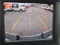 2022 RAM 2500 Laramie Crew Cab 4x4 6'4' Box