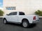 2022 RAM 2500 Laramie Crew Cab 4x4 6'4' Box