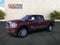 2024 RAM 2500 Limited Crew Cab 4x4 6'4' Box
