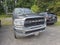 2019 RAM 3500 Chassis Tradesman/SLT/Laramie/Limited