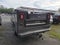 2019 RAM 3500 Chassis Tradesman/SLT/Laramie/Limited