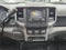 2020 RAM 5500 Chassis Tradesman/SLT/Laramie/Limited
