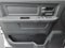 2020 RAM 5500 Chassis Tradesman/SLT/Laramie/Limited
