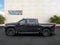 2025 Chevrolet Silverado 1500 4WD Crew Cab Short Bed Custom