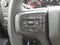 2025 Chevrolet Silverado 1500 4WD Crew Cab Short Bed Custom