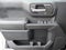 2025 Chevrolet Silverado 1500 4WD Crew Cab Short Bed Custom