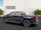 2025 Chevrolet Silverado 1500 4WD Crew Cab Short Bed Custom
