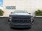 2025 Chevrolet Silverado 1500 4WD Crew Cab Short Bed Custom