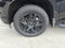 2025 Chevrolet Silverado 1500 4WD Crew Cab Short Bed Custom